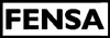 FENSA logo
