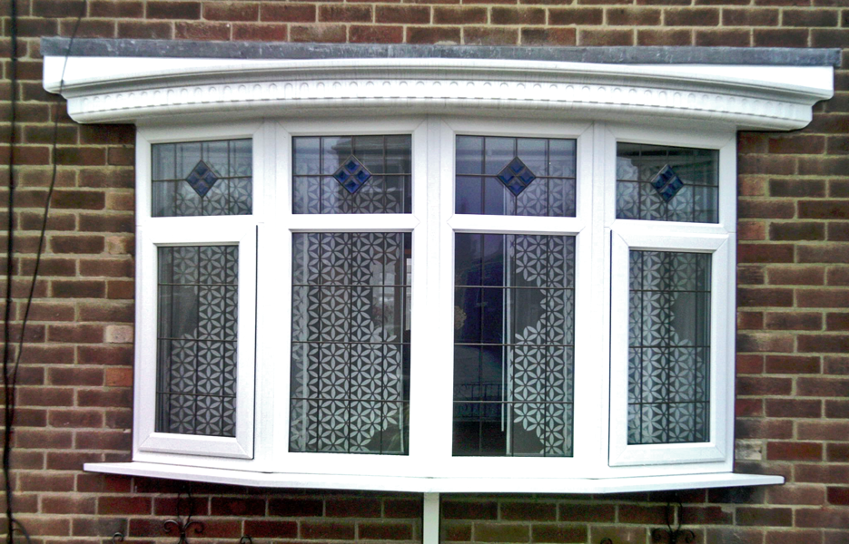 Window