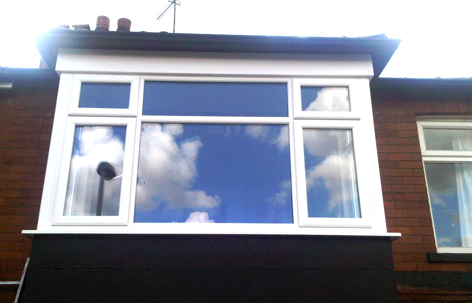 Window