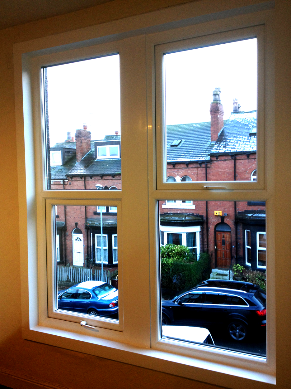 Window
