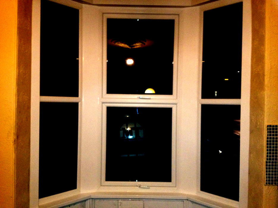 Window